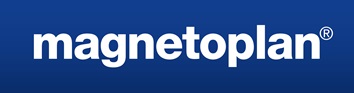 Holtz Office Support GmbH
