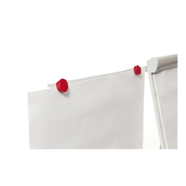 Dahle Flip Chart Team