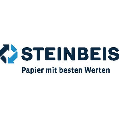 Steinbeis Kopierpapier No.2 ISO 80 K1501666080A A4 500Bl.