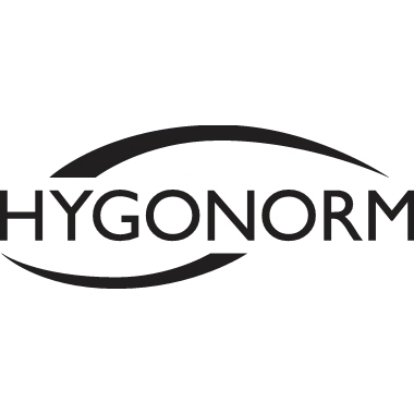 HYGONORM Baumwollhandschuh Blanc Light 2725 M weiß 12Paar