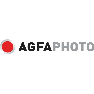 AgfaPhoto Toner APTHP6001AE wie HP Q6001A 124A cyan