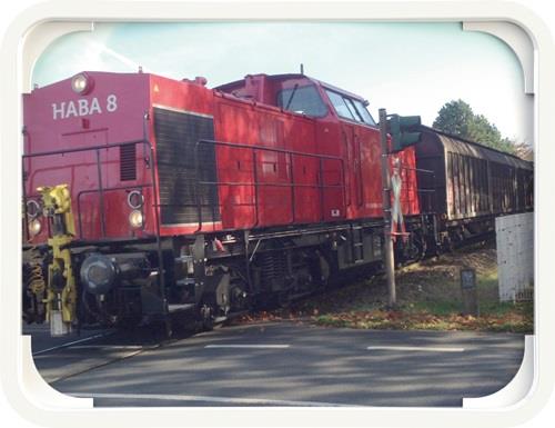 Mehrzweckspiegel H600xB800mm Kunststoff,weiß 22m DANCOP || VE = 1 ST
