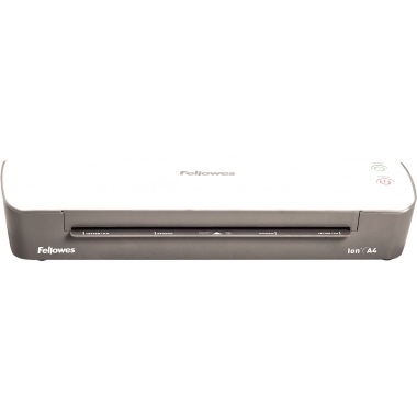 Fellowes Laminiergerät Ion 4560001 A4