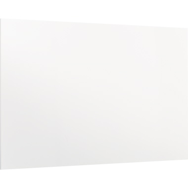 Bi-office Whiteboard Tile DET8125397 magnetisch 148x98cm
