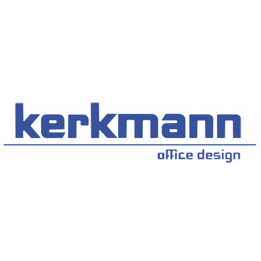 Kerkmann Wandelement Acryl 45691784 80x175cm