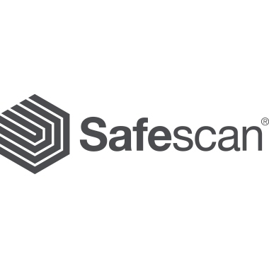 SAFESCAN Geldwaage 6165 G3 131-0700