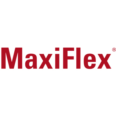 MaxiFlex Handschuh Endurance 2442-7 gr/sw Gr.07