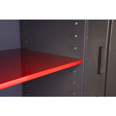 Phoenix Tresor Neptune HS1053E Elektronikschloss