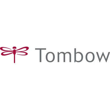 Tombow Korrekturroller MONO CT-YT4 4,2mmx10m weiß