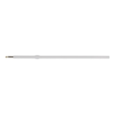 Westcott Kugelschreibermine X20 E-733472 00 sw 10St.