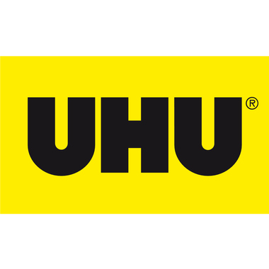 UHU Alleskleber 48295 ohne Lösungsmittel 35g