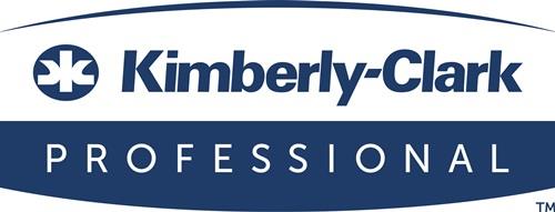 Toilettenpapier 8511 2-lagig KIMBERLY-CLARK || VE = 6 ST