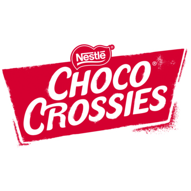 Choco Crossies Pralinen 12413681 150g