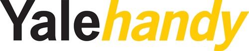 Hebelzug Handy Trgf.250kg Hubh.3m m.Lastdruckbr.YALE || VE = 1 ST