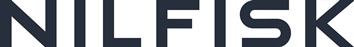 Nilfisk GmbH