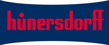 hünersdorff GmbH