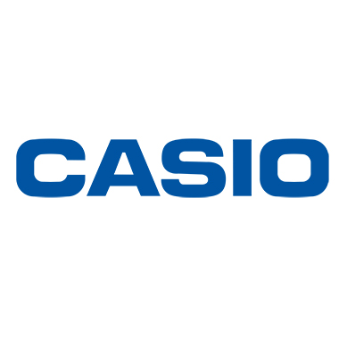 CASIO Schulrechner FX-85DECW-W-ET Solar/Batterie