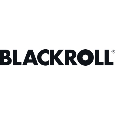 BLACKROLL Faszien-Set KNEE BOX A002882