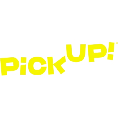 PiCK UP! Keksriegel minis Mix 40570 sortiert 100St.