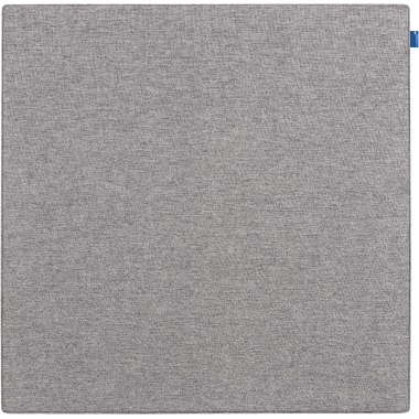 Legamaster Pinnwand BOARD-UP 7-144575 75x75cm quiet grey