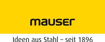 Mauser Einrichtungssysteme GmbH & Co. KG