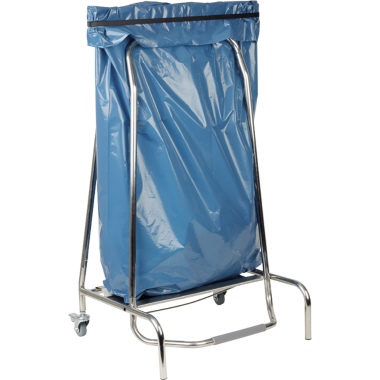 APS Tretbeutelhalter 580 43x59cm