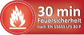 Dokumentenschrank H1000xB1200xT550mm 2 Türen,2 Fbd.Anz.Ordner 24 || VE = 1 ST