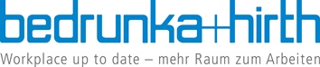 Bedrunka & Hirth Gerätebau GmbH