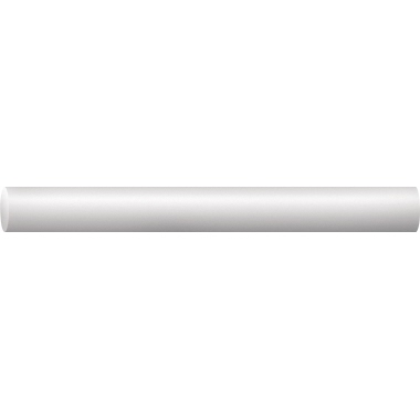 Lyra Wandtafelkreide GIOTTO Robercolor 5396 00 weiß 100St.