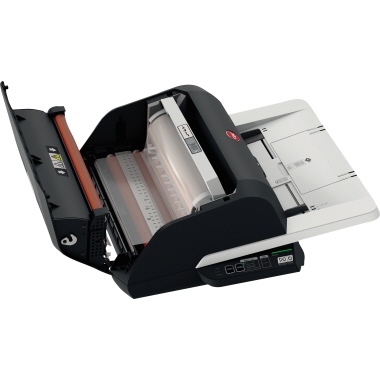 GBC Laminiergerät Foton 30 Automatik 4410011 DIN A3