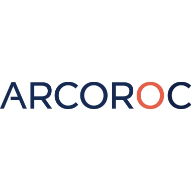Arcoroc Saftglas Norvege 410-1106 0,32l glasklar 6 St