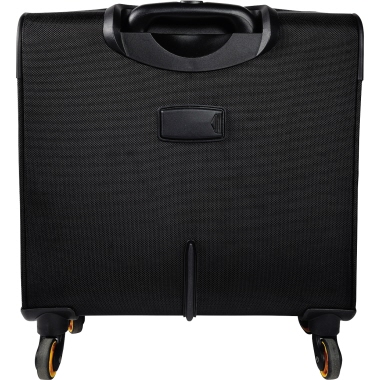 Exacompta Notebooktrolley Exactive 18834E 42x48x23cm sw