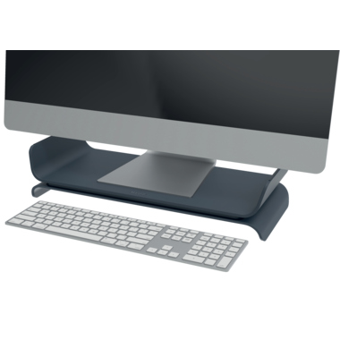 Leitz Monitorständer Ergo 65040085 verstellbar h.gr