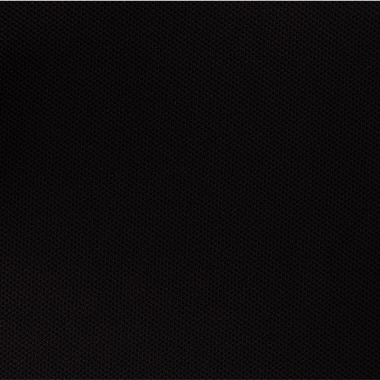 Trend Office Sitzhusse f. Drehstuhl SC9249 B_S09400 schwarz