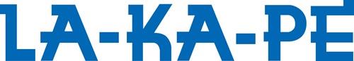 Fahrregal H1640xB1000xT500mm resedagrün 96x3 LA-KA-PE || VE = 1 ST