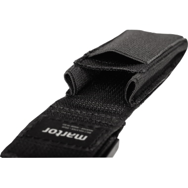 MARTOR Gürteltasche 9920.08 Clip Größe S