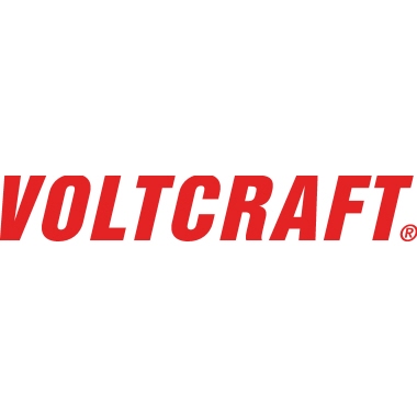 VOLTCRAFT Materialfeuchteindikator MF-100