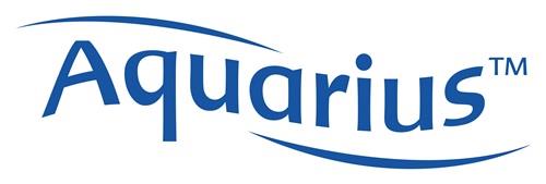 Handtuchspender AQUARIUS 6945 H399xB265xT136ca.mm Füllstandsanzeige,abschl. || VE = 1 ST