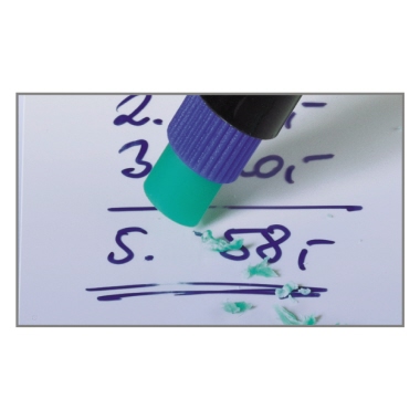 Faber-Castell CD DVD-Marker MULTIMARK 152399 0,4mm schwarz
