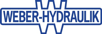 Willy Kunzer GmbH