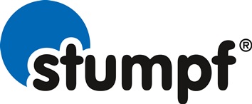 Stumpf Metall GmbH
