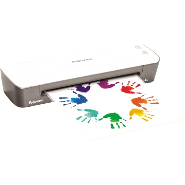 Fellowes Laminiergerät Ion 4560001 A4