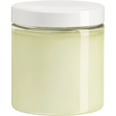 Satino Lufterfrischer Nachfüllung 332090 white mountain 225ml 6 St./P