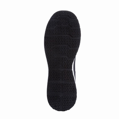 RUNNEX Sicherheitsschuh SportStar S1PS ESD 5113-43 sw/ws Gr.43