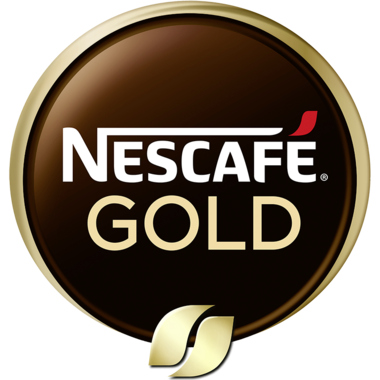 Nescafe Kaffee Gold 32988 200g