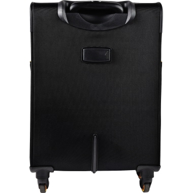 Exacompta Notebooktrolley Exactive 18934E 37x55x23cm sw