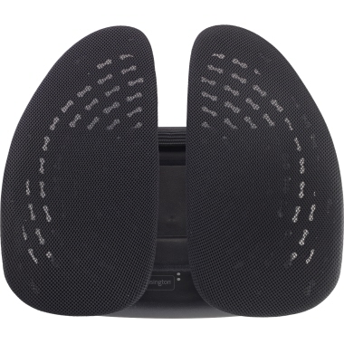 Kensington Rückenkissen SmartFit Conform K60412WW schwarz