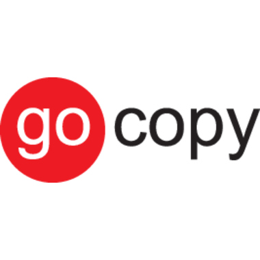 go copy Kopierpapier BASIC PRO 701-34509 A4 70g ws 500Bl.