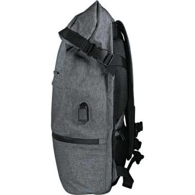 Soennecken Rucksack Modern 3437 sw