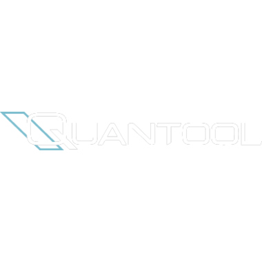 QUANTOOL Steckschlüssel-/Bitsatz Q25003 116tlg